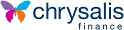 Chrysalis Finance